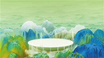 落语经典段子_落语家_落语