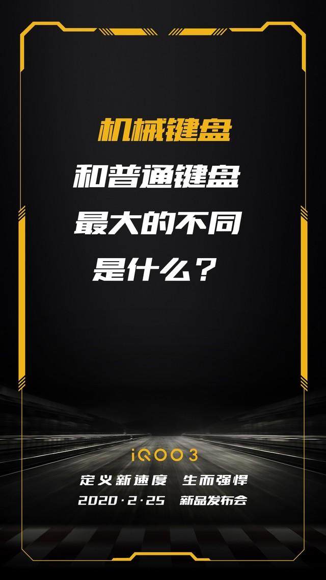 游戏独特机制手机软件_游戏独特机制手机版_手机游戏独特游戏机制