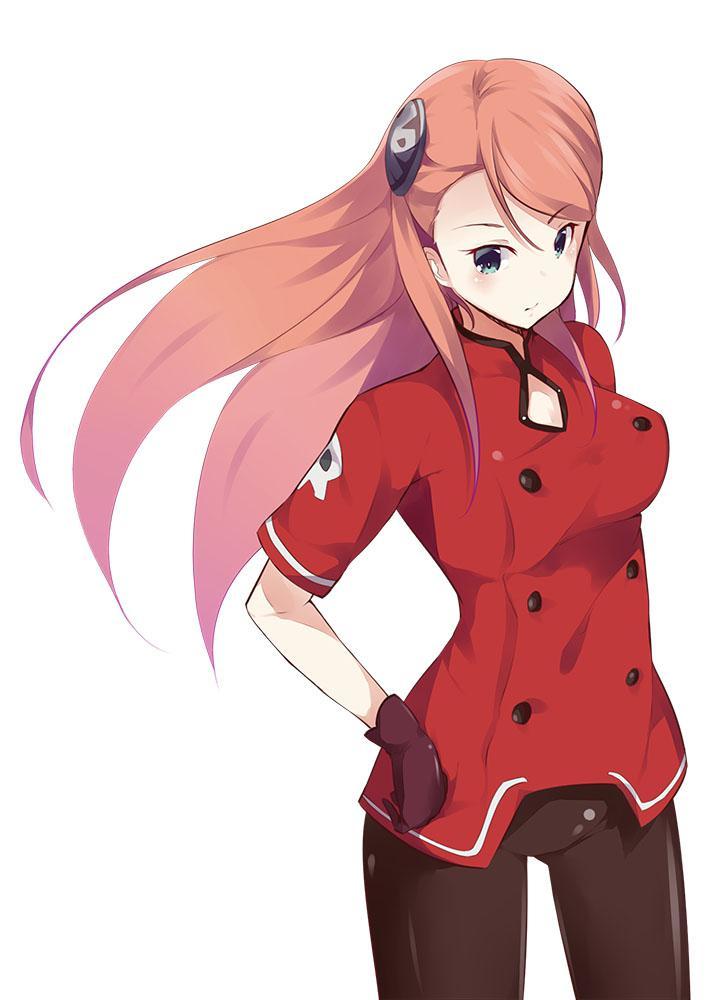 我们俩mp4日本动漫_动漫日本校服女装_动漫日本校服