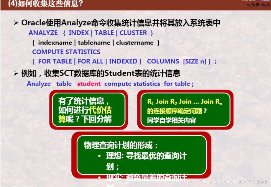 mysql新增索引-MySQL新增索引：数据库优化的关键步骤