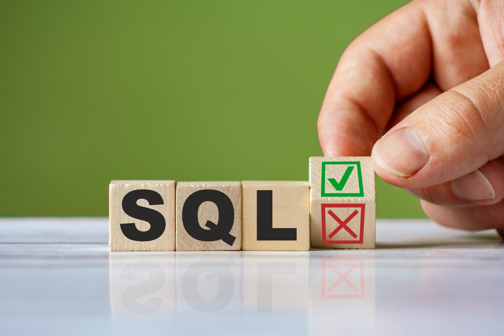 索引新增数据_mysql新增索引_索引新增字段