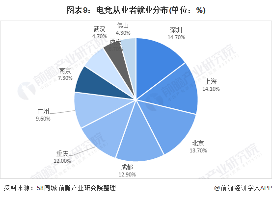 手机版锤子游戏_手机游戏实锤_锤锤游戏