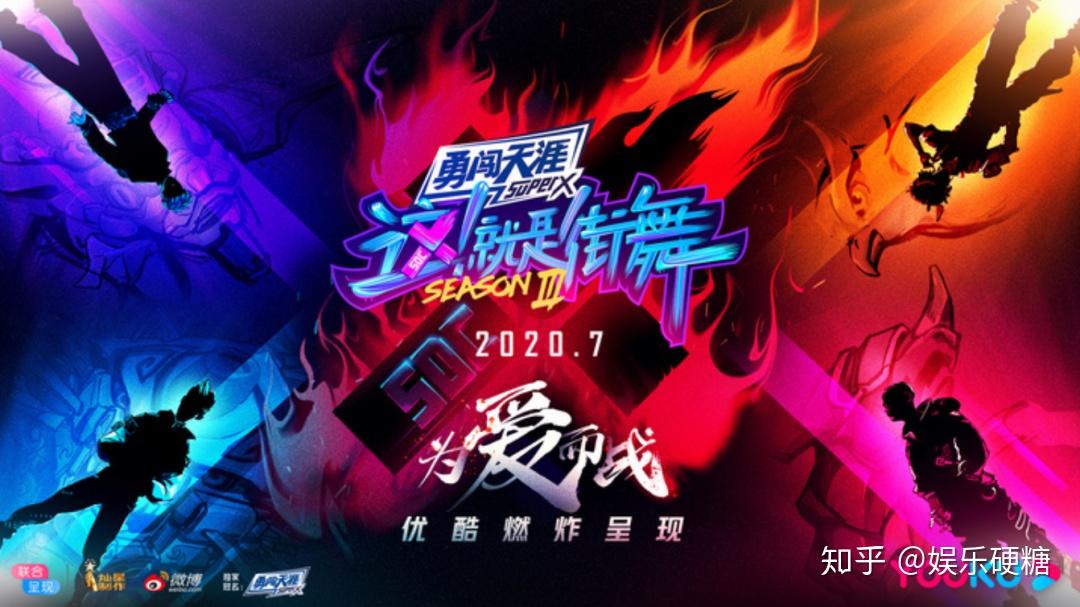 玩游戏的机器人_机器人手机单机游戏_手机游戏机器人