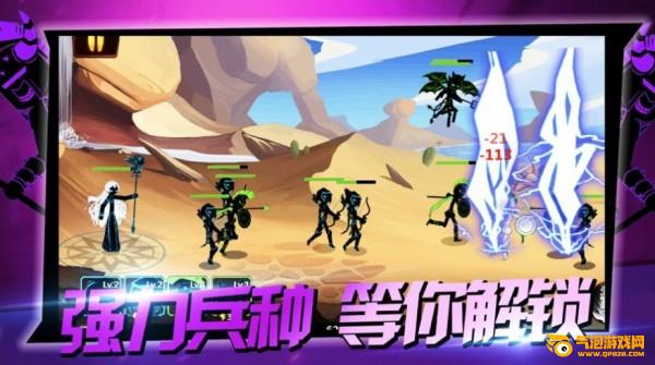 飞行游戏单机版_手机游戏双人飞行游戏下载_飞行游戏安卓
