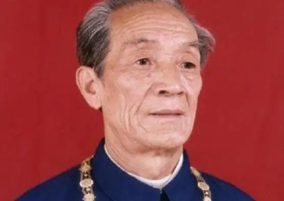 贝奥武夫原型_贝奥武夫_贝奥武夫是谁