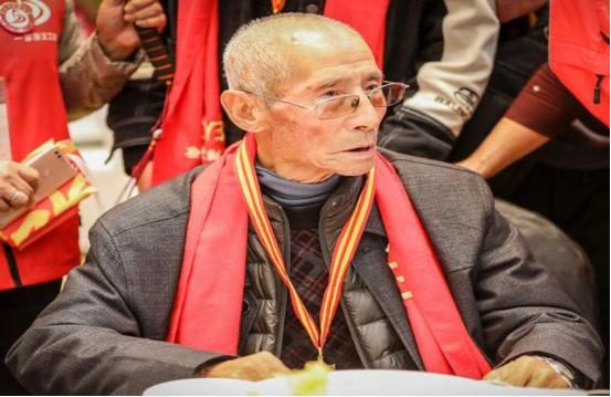 贝奥武夫_贝奥武夫原型_贝奥武夫是谁