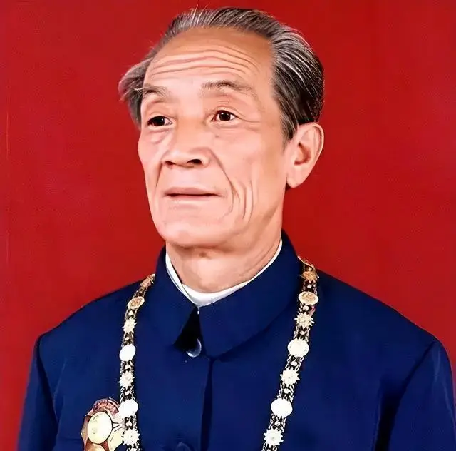 贝奥武夫是谁_贝奥武夫_贝奥武夫原型
