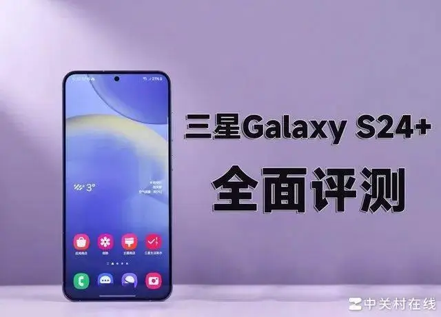 一直说无sim卡_无sim或sim卡出错_无sim卡是什么意思