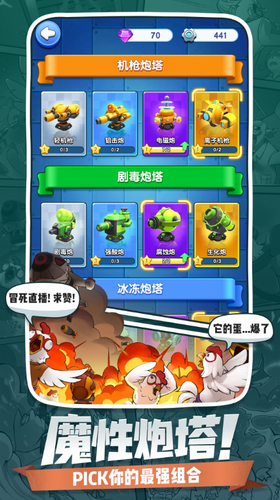 手机杀手47游戏_杀手游戏_杀手手机游戏有哪些