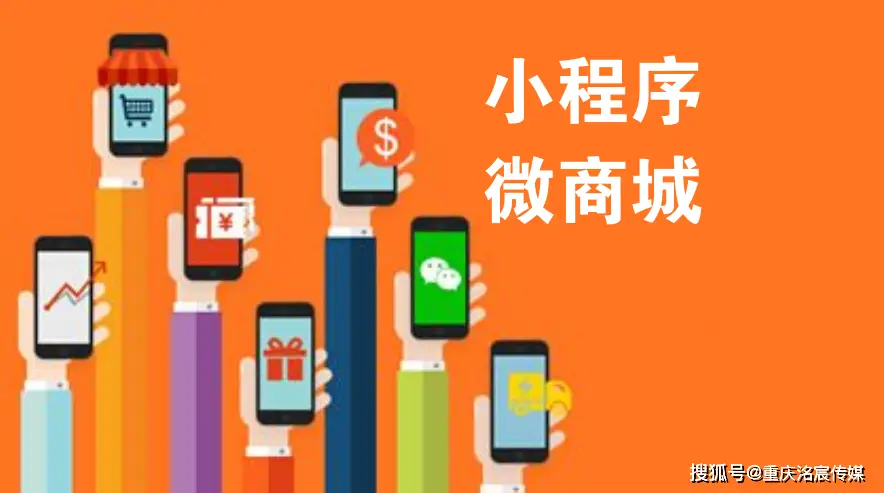 代理手机游戏是怎么赚钱的_代理手机游戏要多少钱_手机游戏 代理