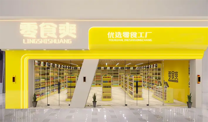手机游戏封面运营_封面运营手机游戏有哪些_封面运营手机游戏推荐