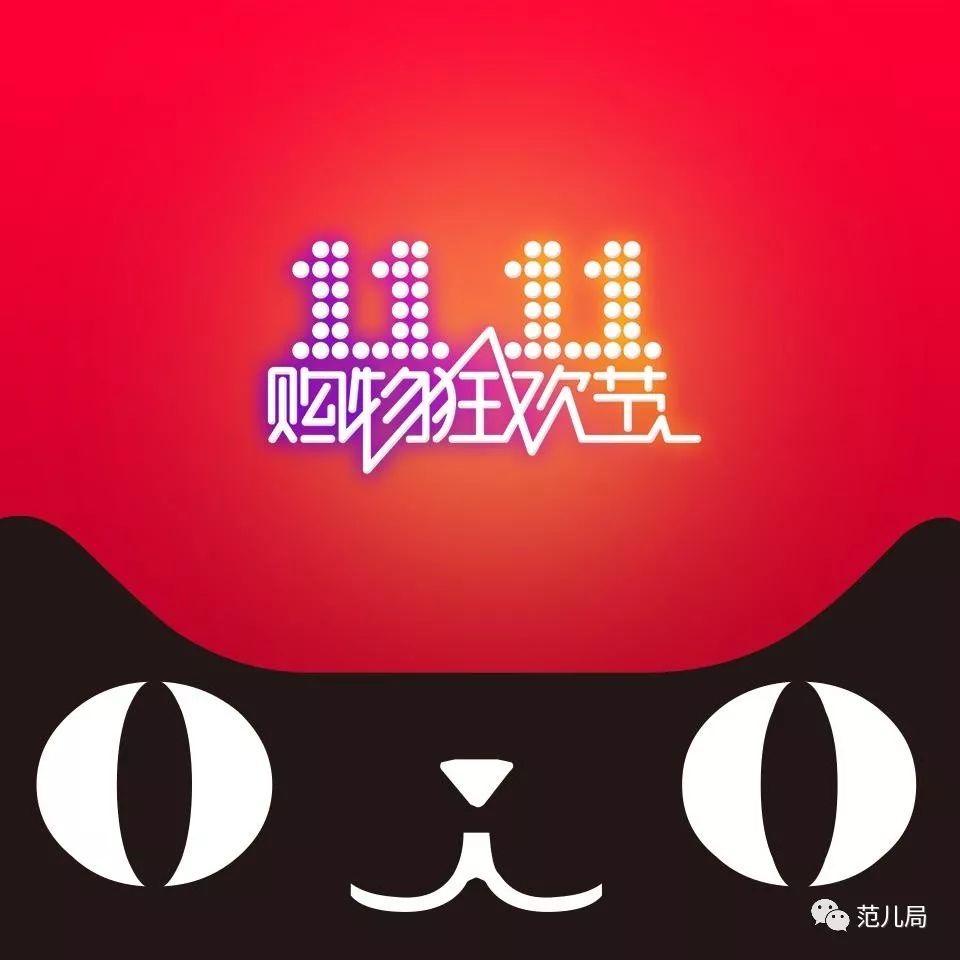 手机玩游戏为什么容易发烫_手机烫玩游戏会卡吗_手机烫玩游戏会不会卡顿