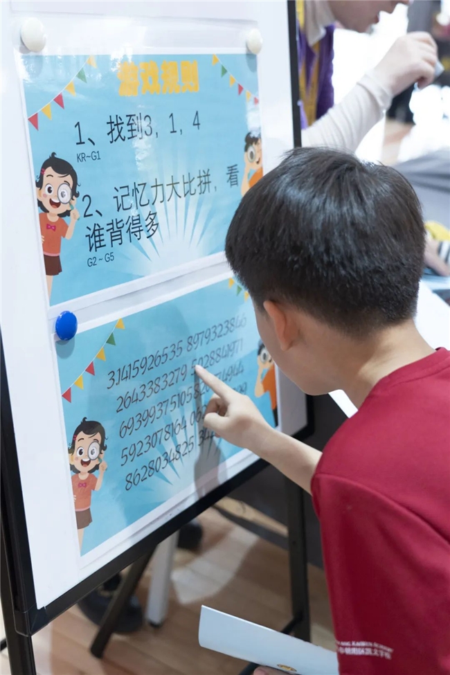 手机文件解压游戏_解压文件手机游戏怎么安装_手机解压的游戏