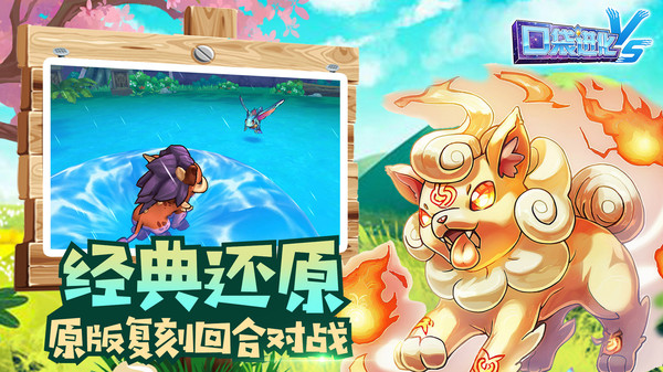 手机文件解压游戏_手机解压的游戏_解压文件手机游戏怎么安装