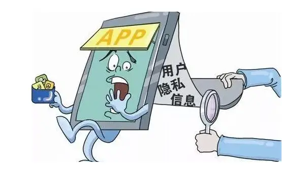 登陆手机游戏_手机游戏账户登录_账户登录手机游戏安全吗