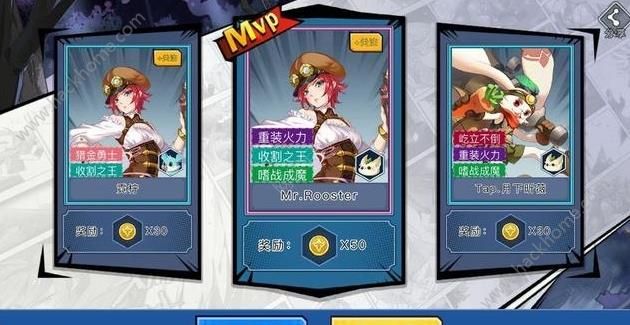 光影手机游戏怎么玩_手机游戏 光影_光影游戏app