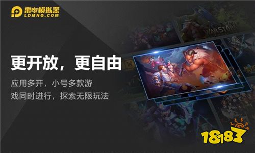 屏幕太长玩游戏不好_屏幕短的手机_长屏幕手机玩游戏怎么变短