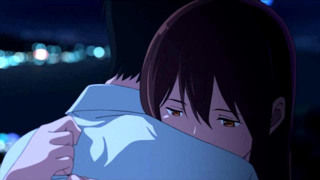 我想吃掉你的胰脏动漫免费完整版_想要吃掉你的胰脏动画樱花动漫_想吃掉你的胰脏漫画