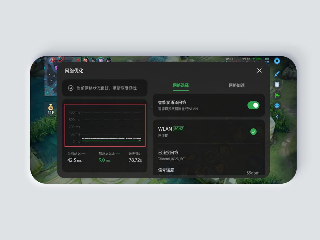 买手机游戏_手机有些游戏不好用怎么办_手游需要办哪些证