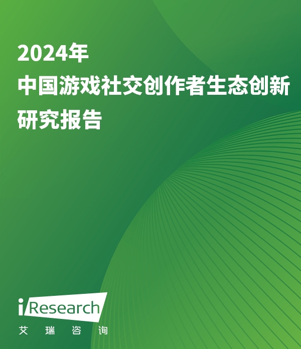 手机游戏双人模式_双人模式手机游戏有哪些_双人模式手机游戏推荐