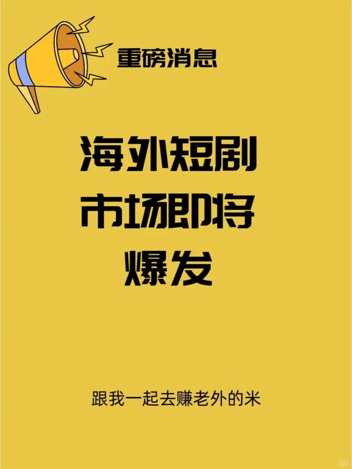 淘宝铺_淘宝格子铺推广效果怎么样_淘宝手表店铺装修模版