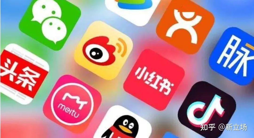 出售抖音号在哪个平台_抖音账号交易平台出售_抖音账号出售app