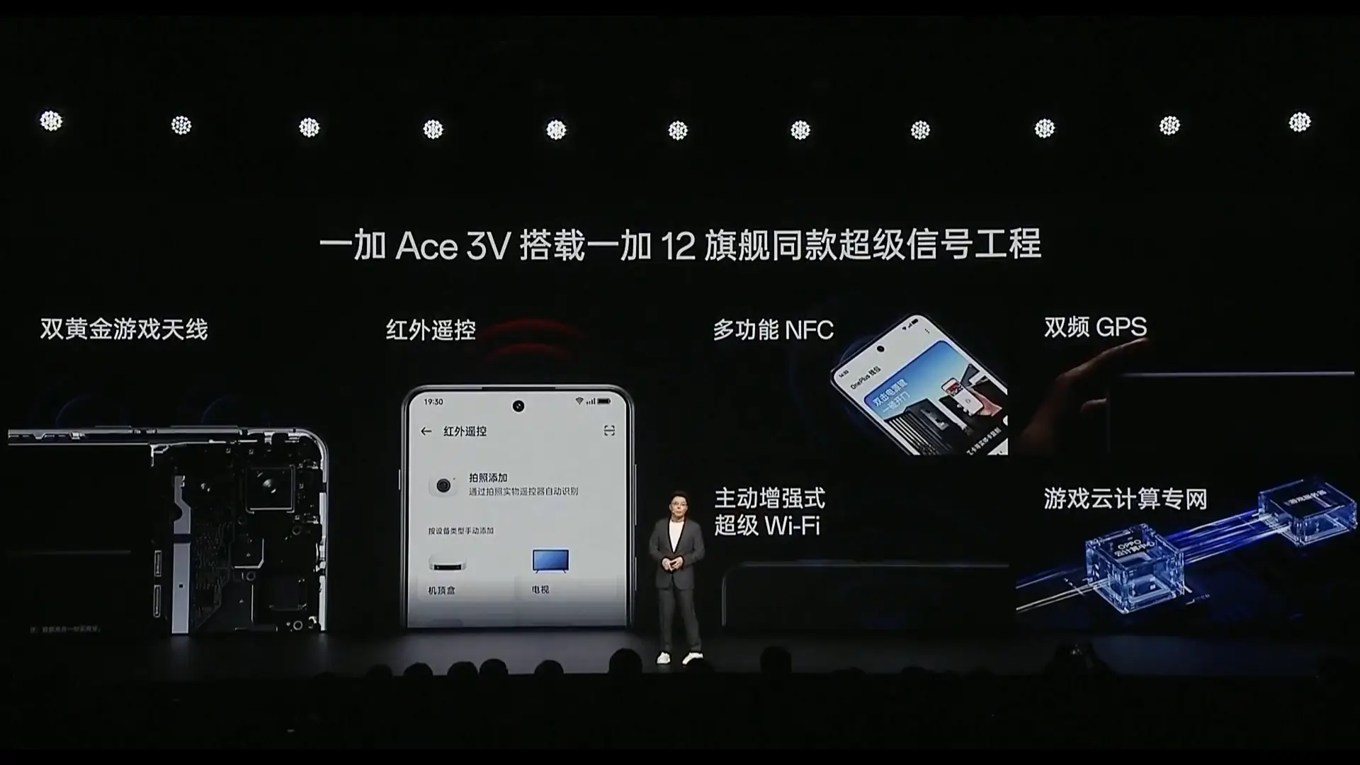 产业新闻app_行业新闻app_手机游戏产业新闻网