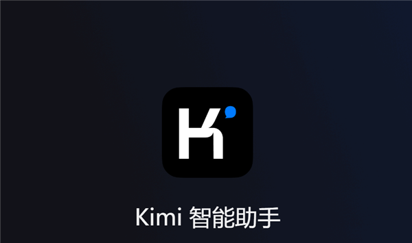手机游戏产业新闻网_行业新闻app_产业新闻app