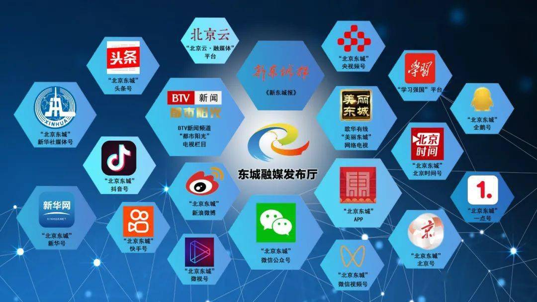 揭秘微博搜索官网：技术与运营的完美结合，打造高效精准的信息获