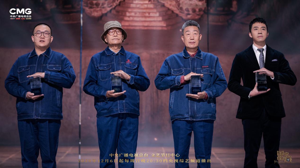 吉伊卡哇_吉伊卡哇情侣头像_吉伊卡哇人物介绍