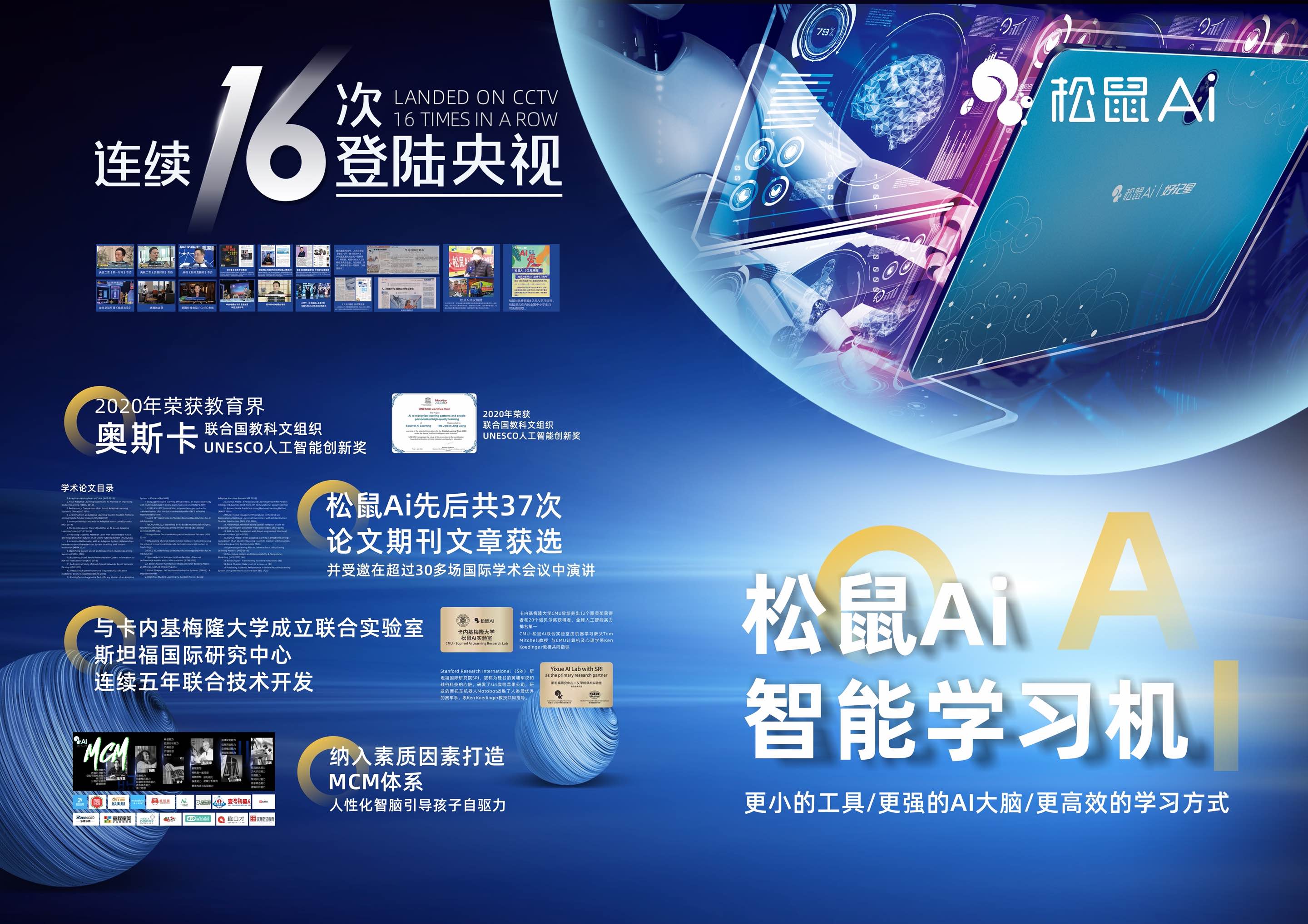 手机游戏手游_手机游戏firststrike_手机游戏机推荐排名