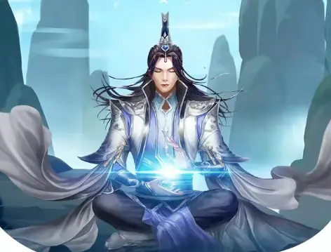手机游戏登录黑屏如何处理_手机游戏登录黑屏_黑屏登录手机游戏能玩吗