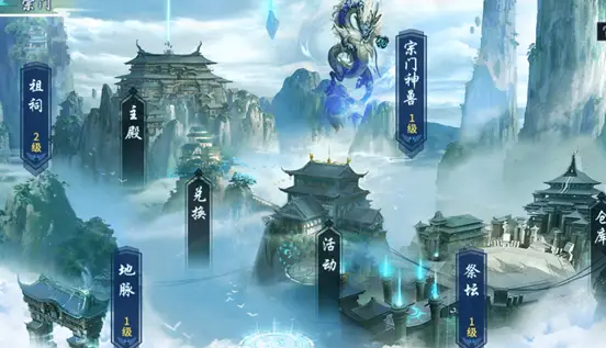手机游戏登录黑屏_黑屏登录手机游戏能玩吗_手机游戏登录黑屏如何处理