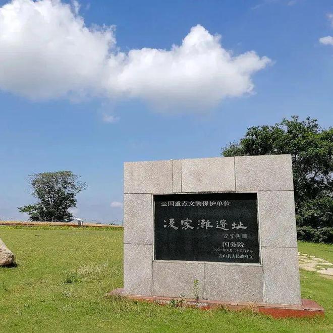 来古弥新_来古弥新吧_来古弥新wiki