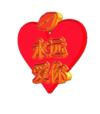 想你电视剧：一场成长与感动的思念之旅