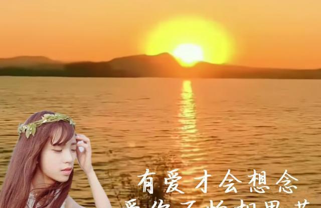 想见你电视剧_很想很想你电视剧_想你电视剧