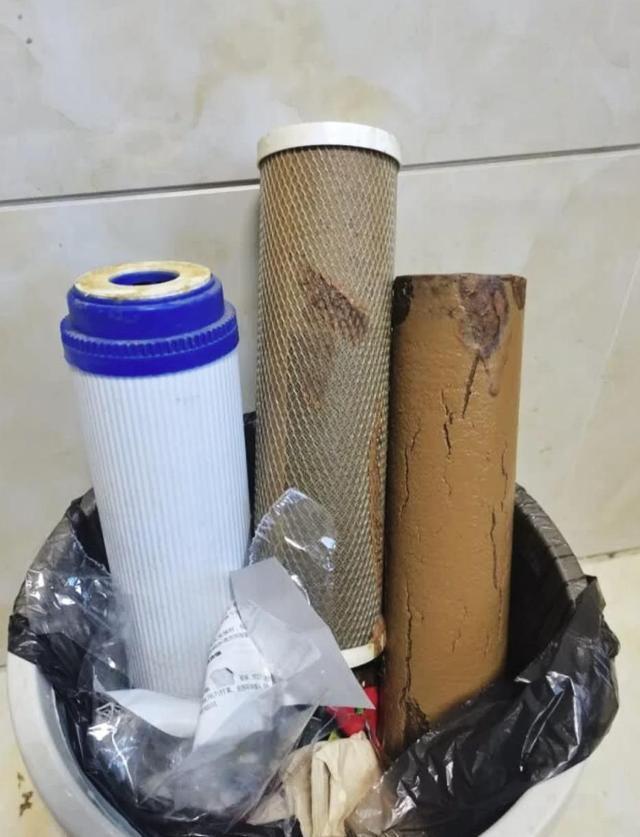 右键压缩鼠标文件没有了怎么办_右键压缩鼠标文件没有反应_鼠标右键没有压缩文件