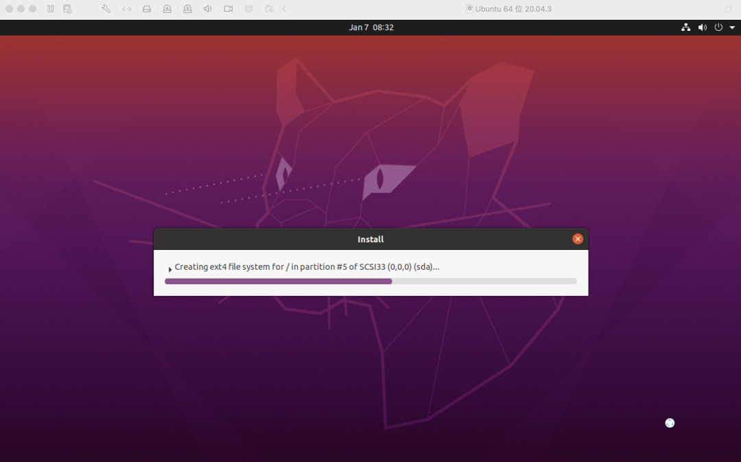 vscode切换窗口快捷键-如何轻松提高编程效率：掌握VSC