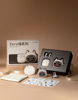 手机游戏抢亲神器_抢亲游戏道具_神器手机游戏抢亲攻略