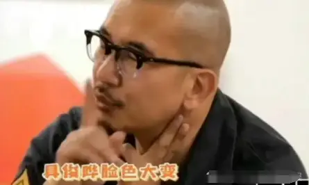受限登录手机游戏怎么办_手机被游戏限制登录_手机游戏登录受限