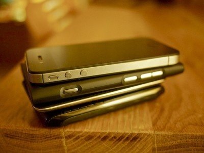 手机游戏登录受限_手机被游戏限制登录_受限登录手机游戏怎么办