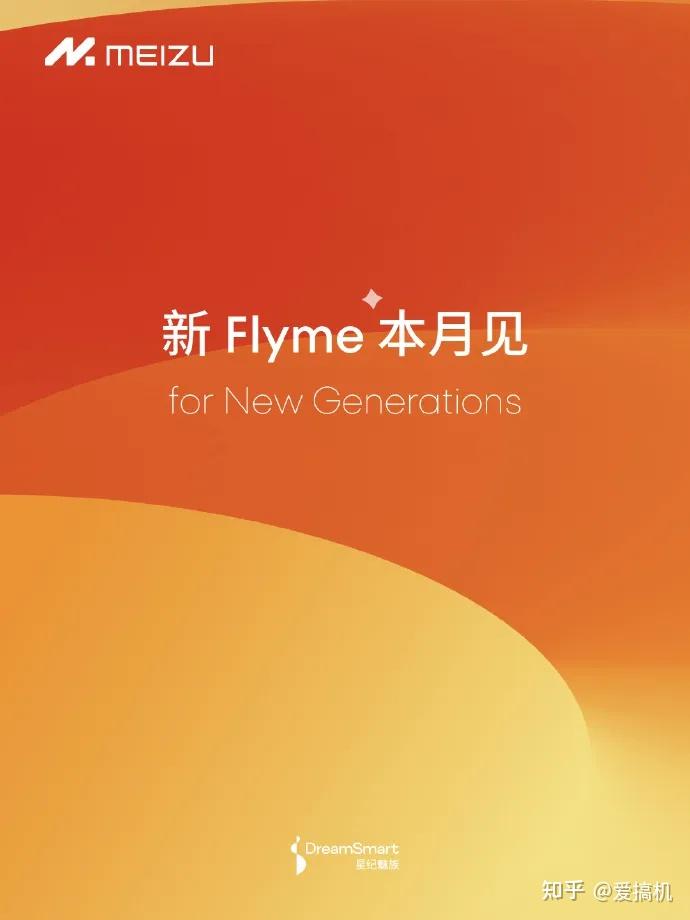 高尔夫2021款手机投屏_手机如何投屏高尔夫8游戏_高尔夫能投屏吗