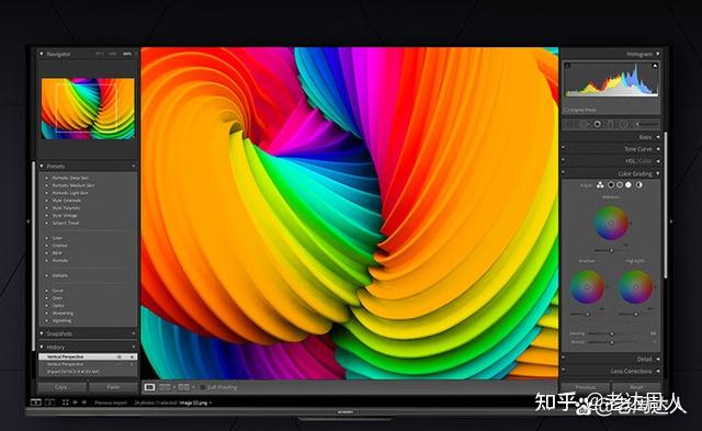 高尔夫能投屏吗_高尔夫2021款手机投屏_手机如何投屏高尔夫8游戏