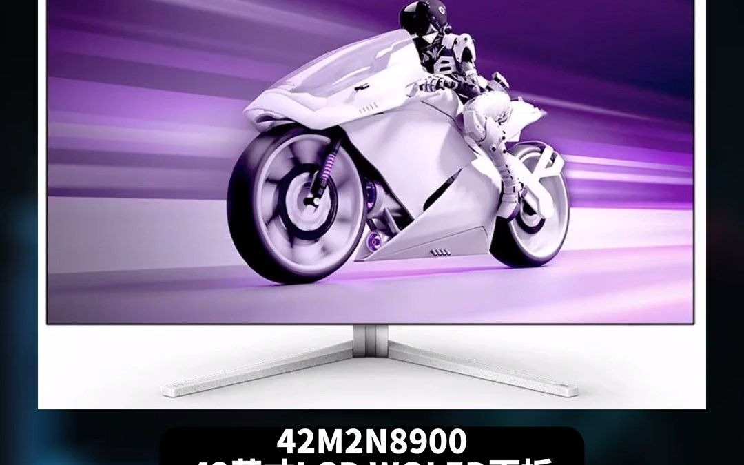 手机游戏外设哪个品牌最好-挑选最佳游戏外设品牌：Razer、