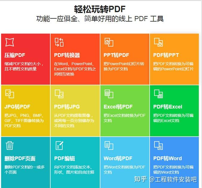 加密在线工具md5是什么_md5加密在线工具_html加密在线工具