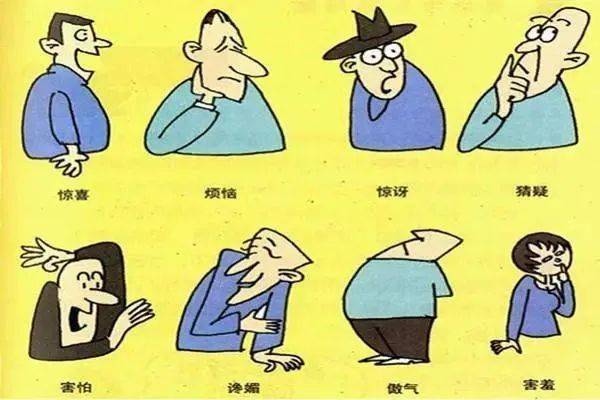 拉普拉斯的恶魔：预测宇宙未来的超级智能引发的思考与争议