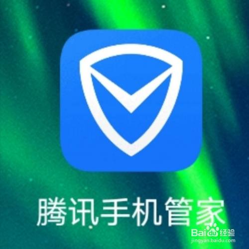 手机游戏开发者照片怎么删_手机游戏开发者照片怎么删_手机游戏开发者照片怎么删