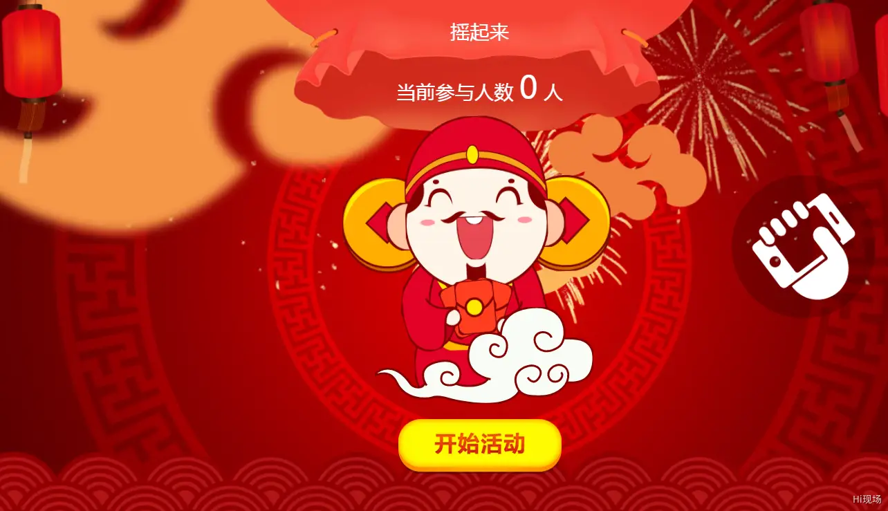 手机小游戏下载苹果手机版_苹果版本小游戏_苹果手机小游戏软件app