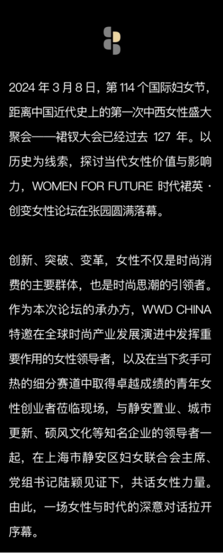 关于女皇的游戏有哪些_手机游戏女皇_女皇手机游戏攻略