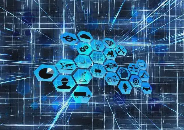 电码转换中文2906_电码转换中文_中文电码转换在线翻译